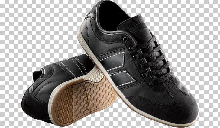 Sneakers Shoe Clothing Accessories Footwear PNG, Clipart, Athletic Shoe, Black, Brand, Brown, Clothing Free PNG Download