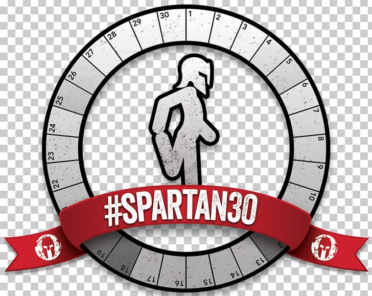 Spartan Race Warrior Dash Obstacle Racing Running Training PNG, Clipart, Area, Bodyweight Exercise, Brand, Burpee, Circle Free PNG Download