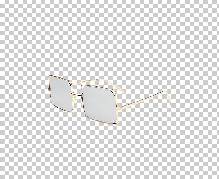 Sunglasses Silver Lens PNG, Clipart, Beige, Eyewear, Glasses, Gold, Lens Free PNG Download