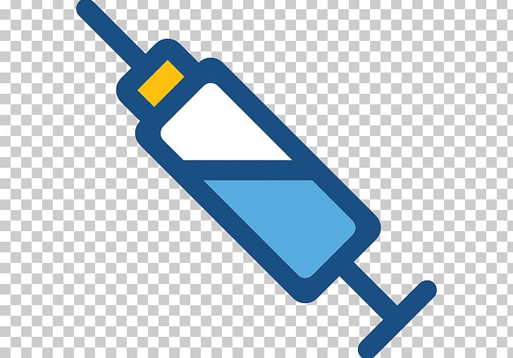 Syringe Injection Medicine Computer Icons PNG, Clipart, Aesthetics, Angle, Computer Icons, Inject, Injection Free PNG Download