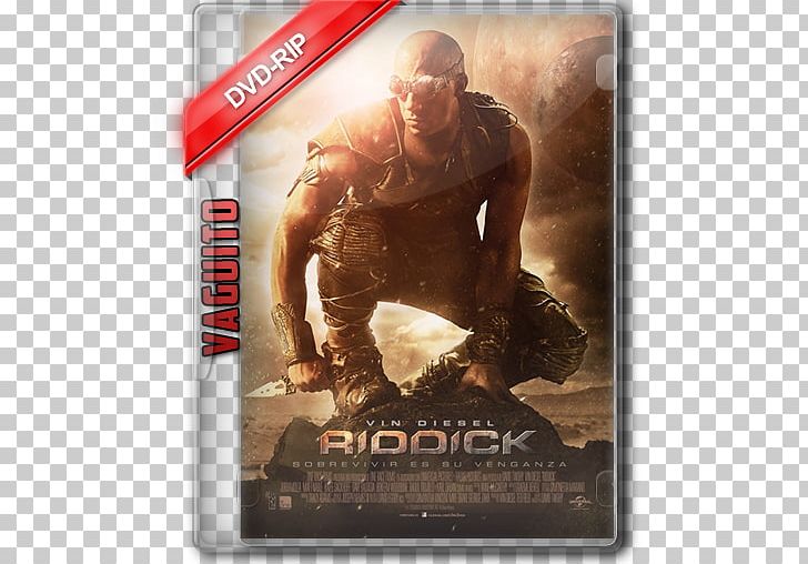 The Chronicles Of Riddick Film Series Film Producer PNG, Clipart, Action Film, Actor, Bruce Willis, Celebrities, Chronicles Of Riddick Free PNG Download
