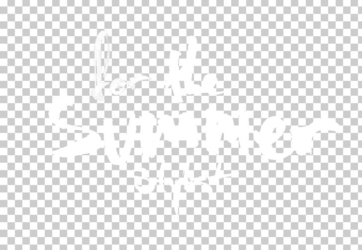 White Font PNG, Clipart, Angle, Art, Billabong, Black, Black And White Free PNG Download