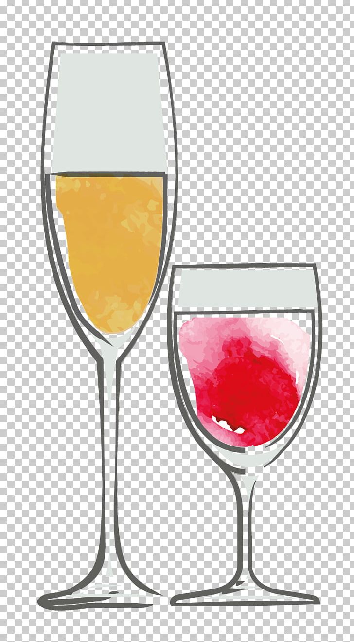 Wine Cocktail Champagne Cocktail Wine Glass PNG, Clipart, Champagne Glass, Champagne Stemware, Cocktail, Gift, Glass Free PNG Download