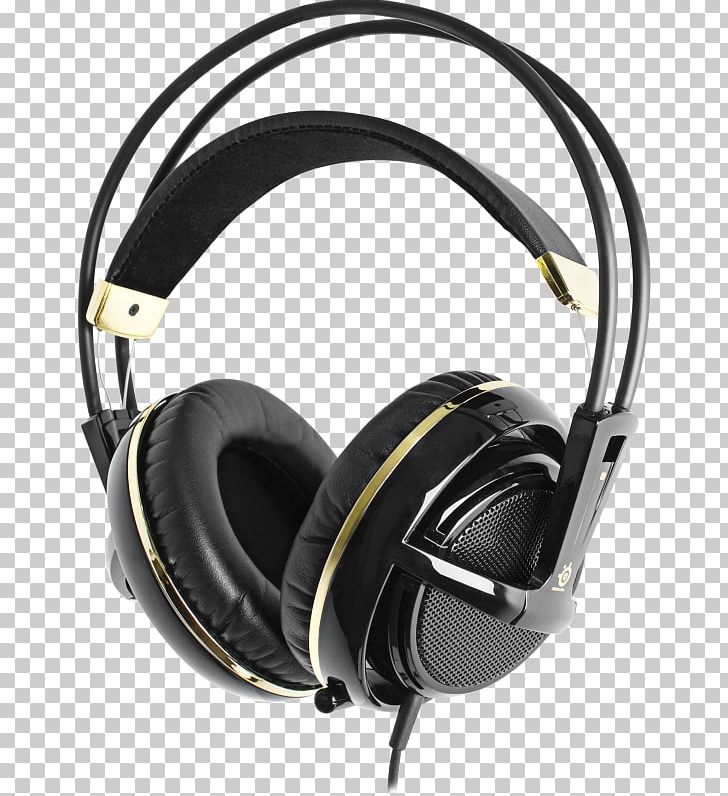 Xbox 360 Wireless Headset Microphone SteelSeries Siberia V2 Headphones PNG, Clipart, Audio, Audio Equipment, Electronic Device, Electronics, Headset Free PNG Download