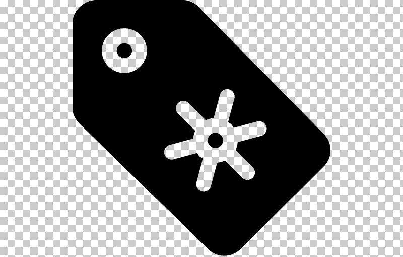 Logo Symbol Games PNG, Clipart, Games, Logo, Symbol Free PNG Download