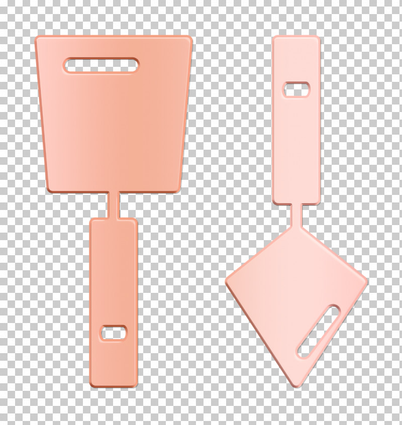 Pink Spatula PNG, Clipart, Building Icon, Construction Icon, Hammer Icon, Paint Icon, Pink Free PNG Download