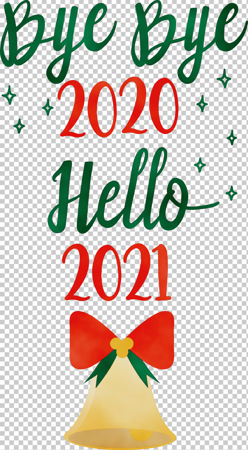 Christmas Day PNG, Clipart, Bye Bye 2020 Year, Christmas Day, Christmas Ornament, Christmas Ornament M, Christmas Tree Free PNG Download