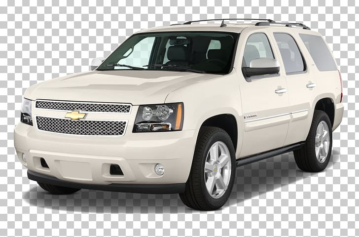 2013 Chevrolet Tahoe 2014 Chevrolet Tahoe 2007 Chevrolet Tahoe 2012 Chevrolet Tahoe 2010 Chevrolet Tahoe PNG, Clipart, 2010 Chevrolet Tahoe, 2012 Chevrolet Tahoe, Car, Chevrolet Tahoe, Crossover Suv Free PNG Download
