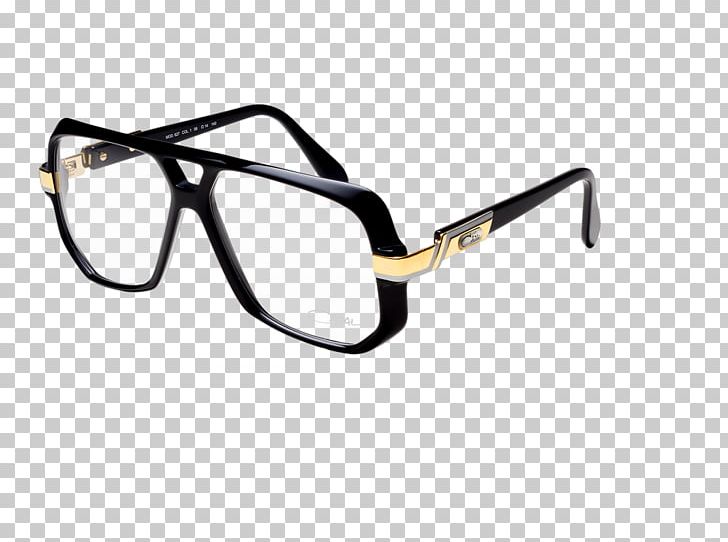 Adult Cazal Grey/Black Sunglasses 627/3 Cazal Eyewear Ray-Ban PNG, Clipart, Aviator Sunglasses, Brand, Cazal Eyewear, Clothing, Eyewear Free PNG Download