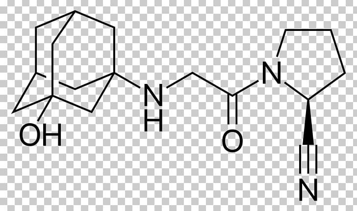 Alitame Alanine Aspartic Acid Amino Acid PNG, Clipart, Acid, Alanine, Amino Acid, Angle, Area Free PNG Download