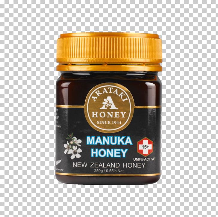 Arataki Honey Mānuka Honey Manuka Health PNG, Clipart, Apitoxin, Comvita, Condiment, Cream, Creamed Honey Free PNG Download
