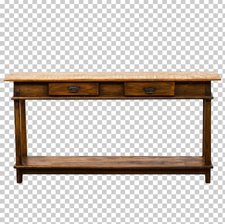 Bedside Tables Coffee Tables Furniture Buffets & Sideboards PNG, Clipart, Bedside Tables, Buffets Sideboards, Coffee Table, Coffee Tables, Console Free PNG Download