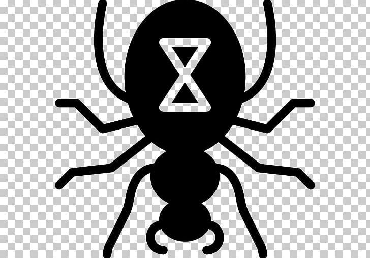 Black Widow Computer Icons PNG, Clipart, Artwork, Avatar, Black And White, Black Widow, Comic Free PNG Download