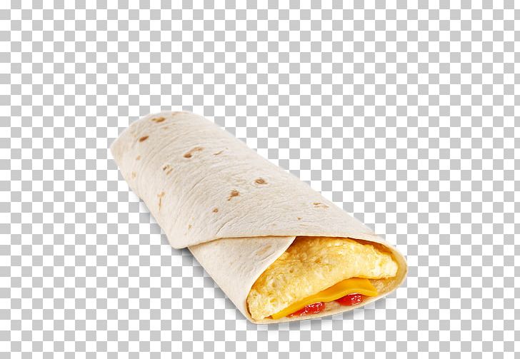 Breakfast Corn Tortilla Wrap Bacon PNG, Clipart,  Free PNG Download