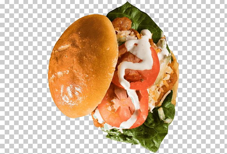 Breakfast Sandwich Pan Bagnat Salmon Burger Mediterranean Cuisine Hamburger PNG, Clipart, Breakfast, Breakfast Sandwich, Dish, Fast Food, Finger Food Free PNG Download