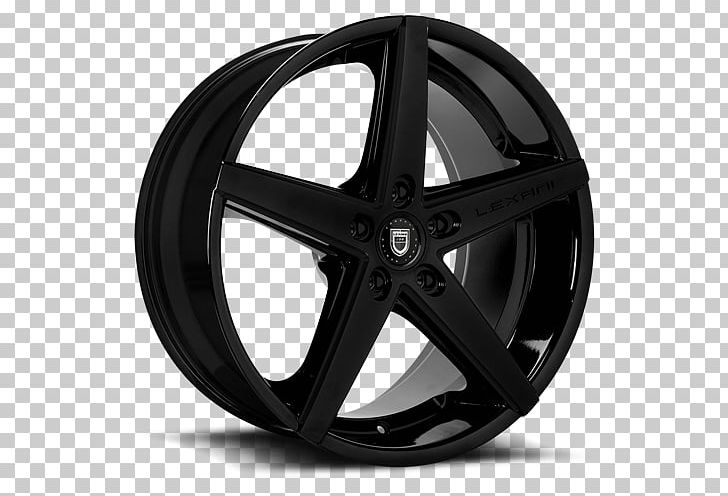 Car Porsche Rim Wheel Tire PNG, Clipart, Alloy Wheel, Automotive Tire, Automotive Wheel System, Auto Part, Bicycle Wheel Free PNG Download