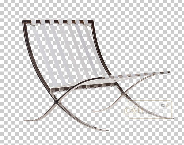 Chair Line Garden Furniture PNG, Clipart, Angle, Barcelona Chair, Chair, Furniture, Garden Furniture Free PNG Download