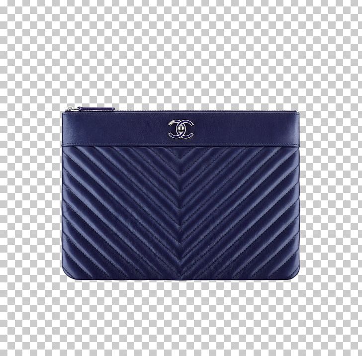 Chanel Handbag Wallet Clothing PNG, Clipart, Bag, Brand, Brands, Chanel, Clothing Free PNG Download