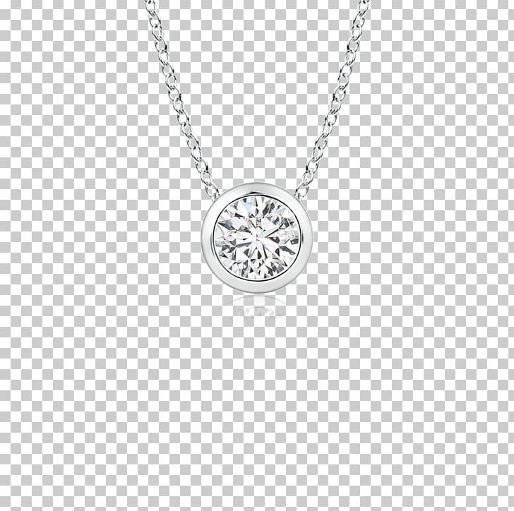 Charms & Pendants Jewellery Necklace Earring Diamond PNG, Clipart, Bezel, Body Jewelry, Carat, Charms Pendants, Clothing Accessories Free PNG Download