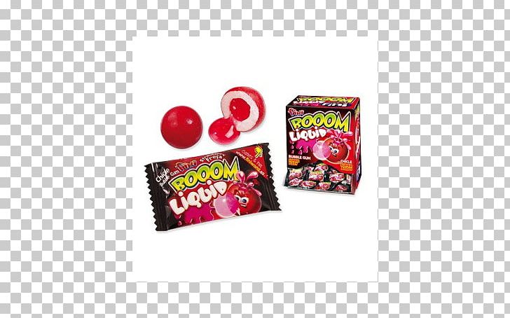 Chewing Gum Candy Lollipop Bubble Gum Gumdrop PNG, Clipart, Bubbaloo, Bubble Gum, Candy, Caramel, Chewing Gum Free PNG Download