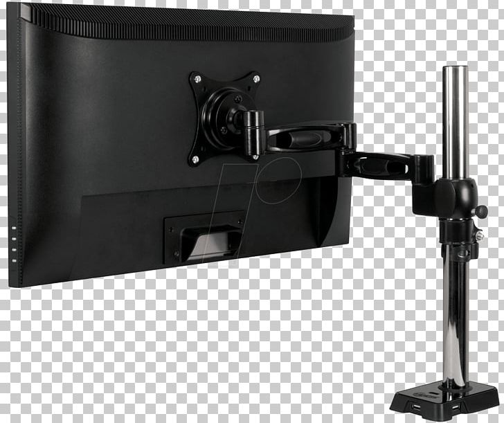 Computer Monitors USB Hub Flat Display Mounting Interface Arctic PNG, Clipart, Angle, Arctic, Camera Accessory, Computer, Computer Hardware Free PNG Download