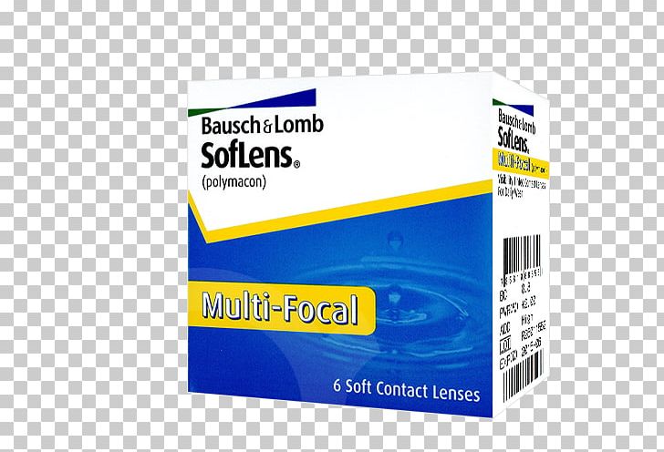 Contact Lenses Eye Drops & Lubricants Toric Lens Bausch & Lomb PNG, Clipart, Astigmatism, Bausch Lomb, Bauschlomb Soflens 38, Brand, Contact Lenses Free PNG Download