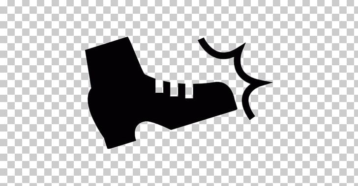 Cowboy Boot Computer Icons PNG, Clipart, Accessories, Angle, Black, Black And White, Boot Free PNG Download