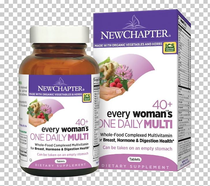 Dietary Supplement Multivitamin One A Day Swanson Health Products PNG, Clipart,  Free PNG Download