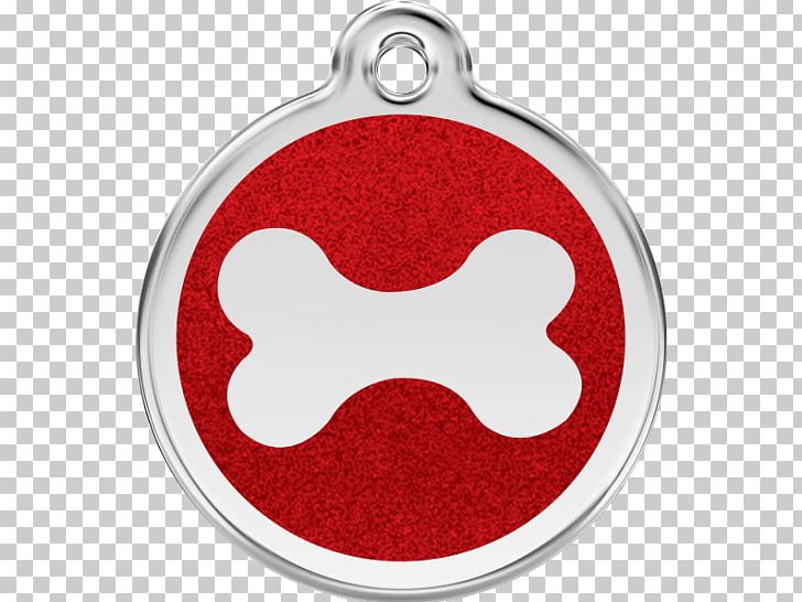 Dog Red Dingo Cat Pet Tag PNG, Clipart, Animals, Body Jewelry, Bone, Cat, Collar Free PNG Download