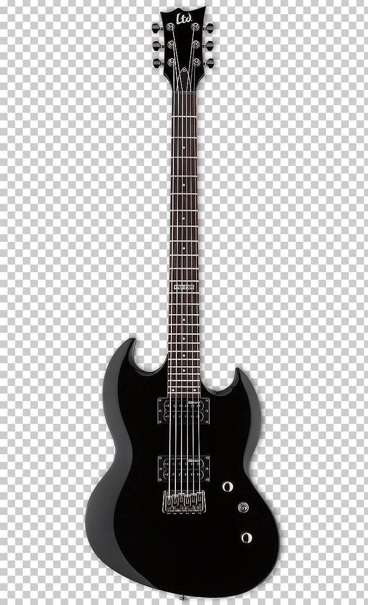 Epiphone Les Paul Special II Electric Guitar Gibson Les Paul PNG, Clipart, Acoustic Guitar, Bass Guitar, Elec, Epiphone, Gibson Les Paul Free PNG Download