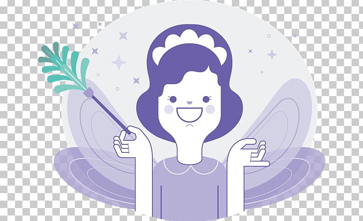 Fairy Godmother Godparent Peter Pan PNG, Clipart, Art, Cartoon, Child Care, Cleaning, Fairy Free PNG Download