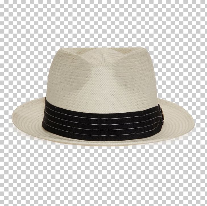 Fedora Straw Hat Goorin Bros. Clothing PNG, Clipart, Baseball Cap, Bowler Hat, Cloche Hat, Clothing, Fedora Free PNG Download