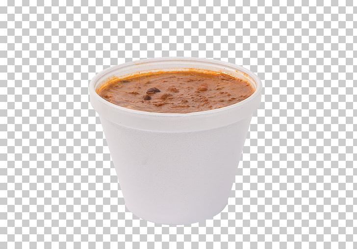 Flavor By Bob Holmes PNG, Clipart, Condiment, Cup, Dish, Dish Network, Flavor Free PNG Download