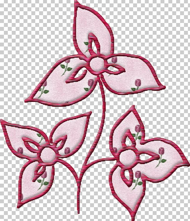 Floral Design Cut Flowers Visual Arts PNG, Clipart, Appliquxe9, Art, Artwork, Character, Cut Flowers Free PNG Download