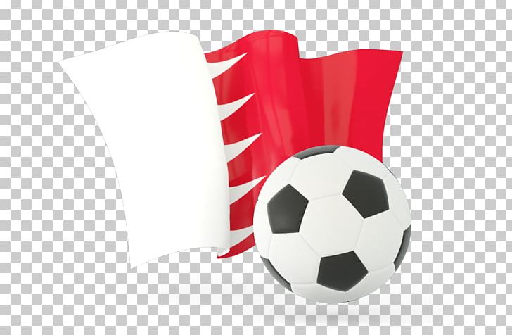 Football Team Flag Of The Philippines Futsal PNG, Clipart, Bahrain, Ball, Flag, Flag Of Europe, Flag Of The Philippines Free PNG Download