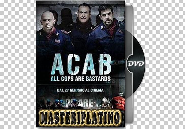 France Film Director Drama Crime Film PNG, Clipart, Acab All Cops Are Bastards, Action Film, Advertising, Brand, Crime Film Free PNG Download