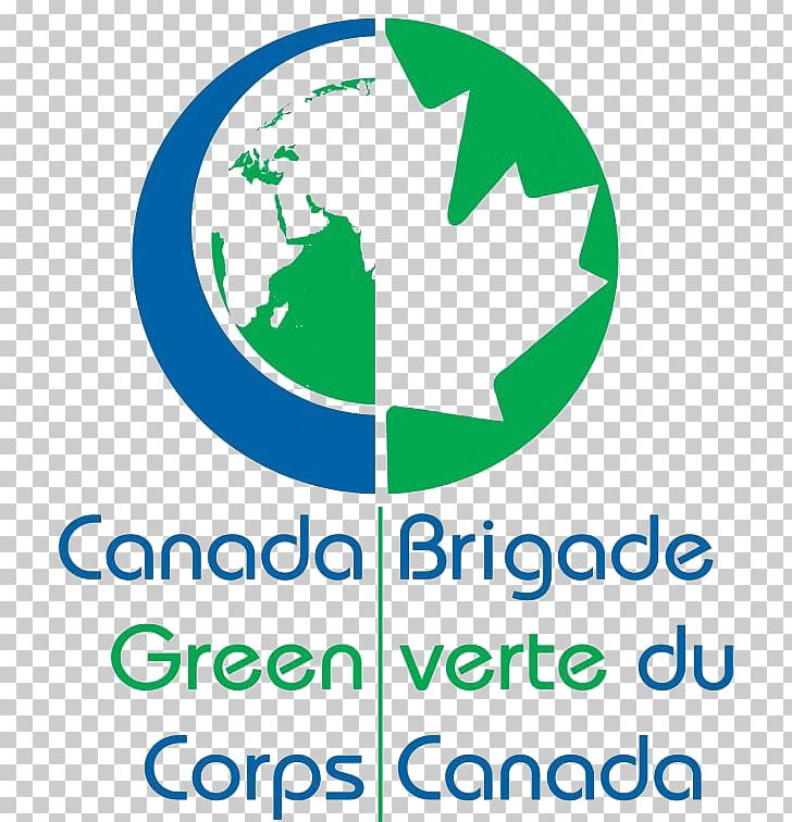 Government Of Canada Logo Green Corps Sustainability PNG, Clipart, Area, Brand, Canada, Federation, Government Of Canada Free PNG Download