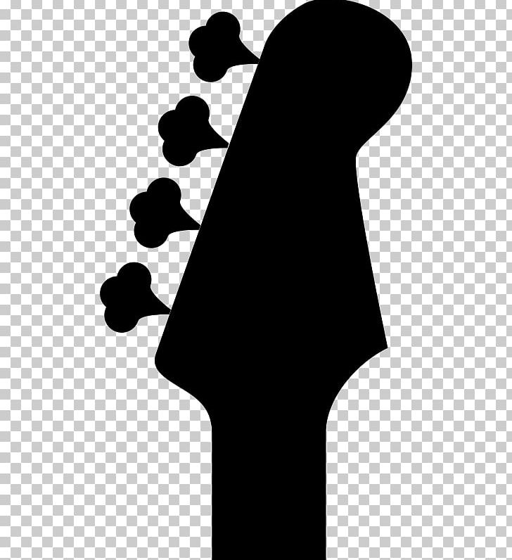 Headstock Bass Guitar Double Bass PNG, Clipart, Acoustic Guitar, Art, Bass, Bass Guitar, Bassist Free PNG Download