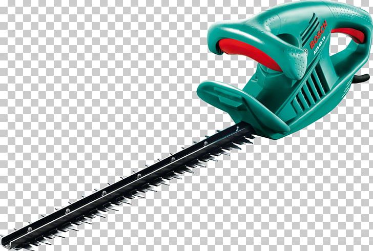 Hedge Trimmer Robert Bosch GmbH Electric Motor Tool PNG, Clipart, Electric Motor, Farmer, Garden, Handle, Hardware Free PNG Download
