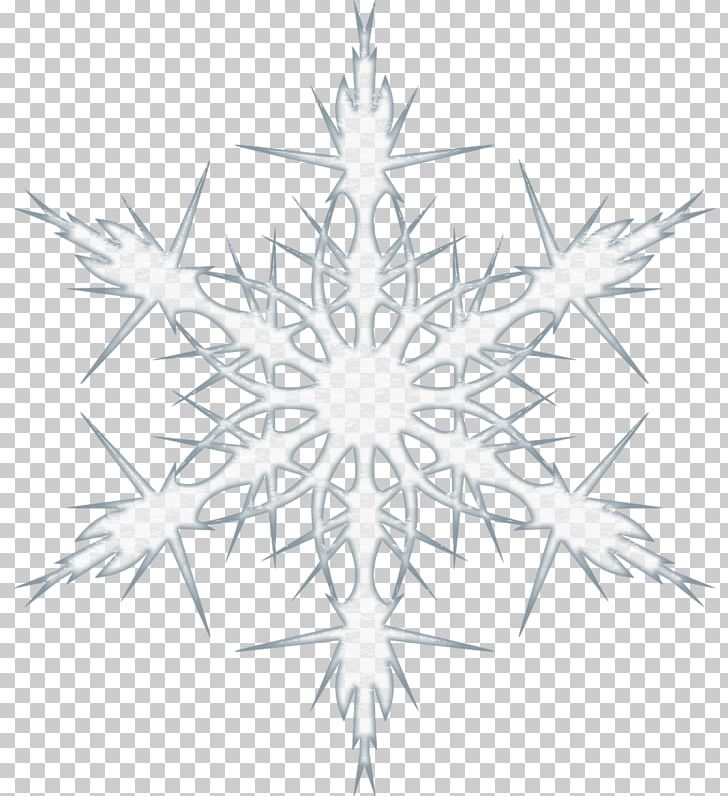 Hexagon Snowflake Euclidean Ice Ih PNG, Clipart, Circle, Download, Edge, Float, Hand Free PNG Download