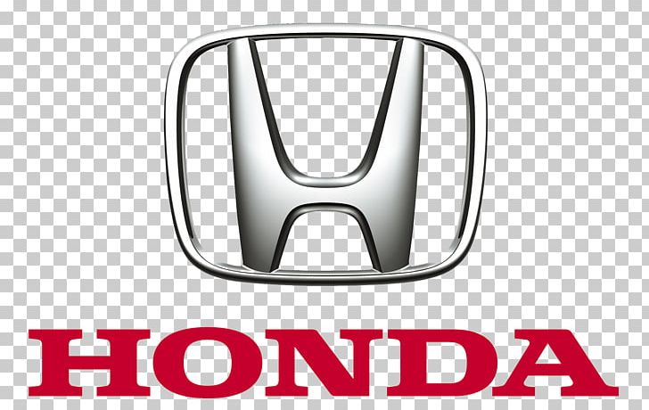 Honda Logo Honda Integra Car Honda Element PNG, Clipart, Angle, Automotive Design, Automotive Exterior, Black And White, Bran Free PNG Download