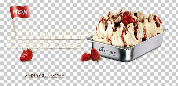 Ice Cream Makers Milk Flavor PNG, Clipart,  Free PNG Download