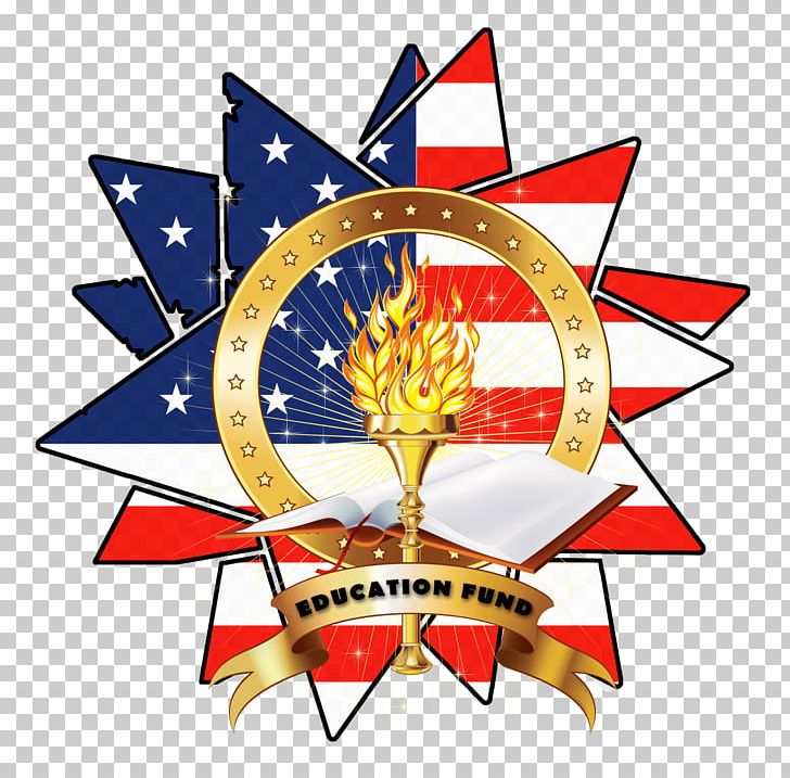 Illustration Emblem Line Education PNG, Clipart, Art, Education, Emblem, Line, Symbol Free PNG Download