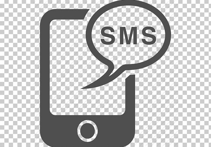 IPhone SMS Text Messaging Computer Icons PNG, Clipart, Area, Brand, Clip Art, Communication, Computer Icons Free PNG Download