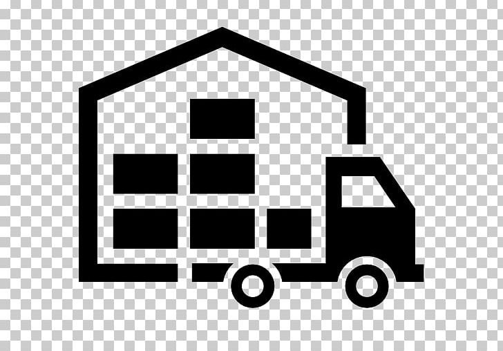 James D. Masson Movers Relocation Computer Icons Transport PNG, Clipart, Angle, Area, Black And White, Box, Brand Free PNG Download