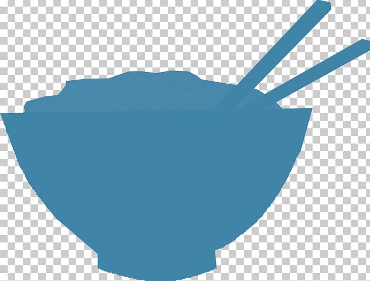 Japanese Cuisine Chinese Cuisine Bowl PNG, Clipart, Angle, Bowl, Chinese Cuisine, Chopsticks, Drawing Free PNG Download