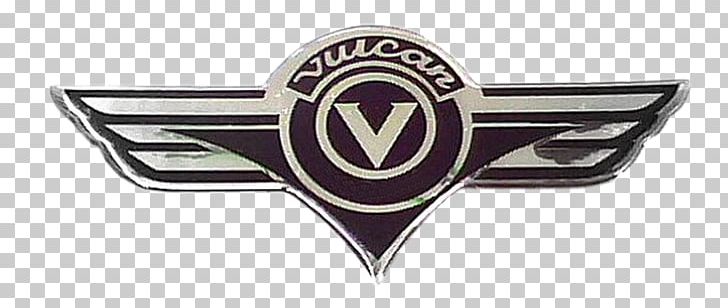 Kawasaki Vulcan Custom Motorcycle Kawasaki Heavy Industries Logo PNG, Clipart, Bicycle, Body Jewelry, Brand, Cafe Racer, Cruiser Free PNG Download