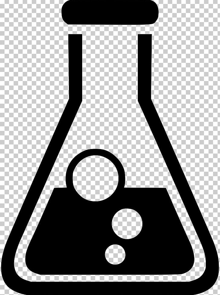 Laboratory Computer Science Analytical Chemistry Technology PNG, Clipart, Analytical Chemistry, Area, Artwork, Beaker, Black And White Free PNG Download