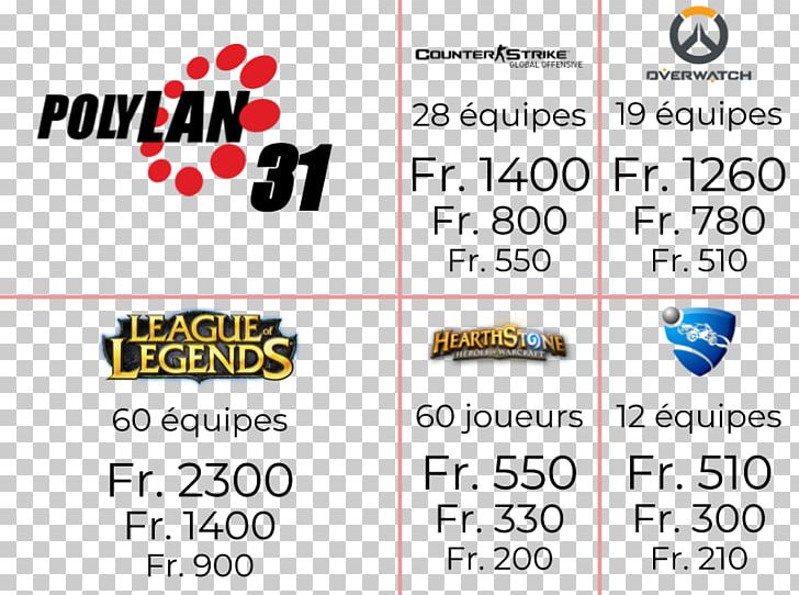 League Of Legends Counter-Strike: Global Offensive Electronic Sports Hearthstone Polylan PNG, Clipart, Area, Brand, Counterstrike, Counterstrike Global Offensive, Diagram Free PNG Download
