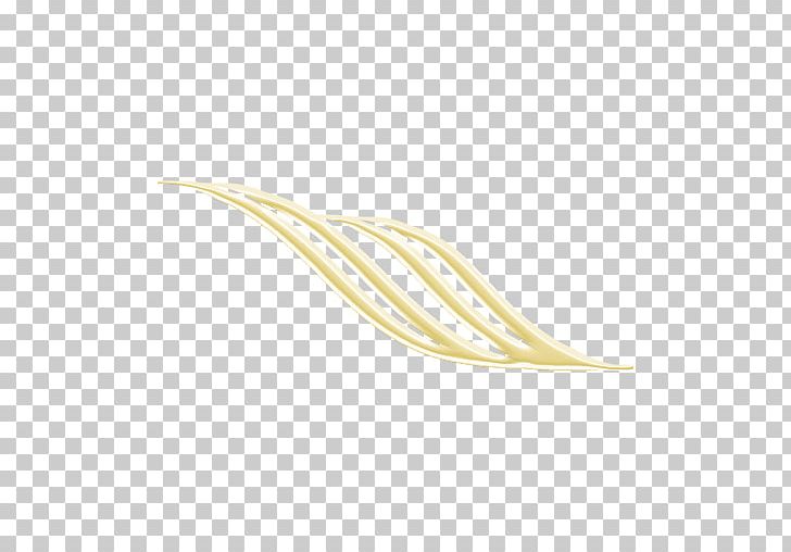 Line PNG, Clipart, Art, Line, Wing Free PNG Download